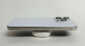 Mint
													Apple iPhone 16 Pro - Unlocked, White, 128 GB, A3083, photo 5 of 9