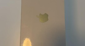 New
													Apple AirPods Max - Green, photo 3 of 3