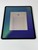 Fair Apple iPad Pro 12.9" 4th Gen 2020 - Wi-Fi, Gray, 1 TB, A2229