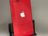 Apple iPhone 14 Plus