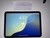 Mint Apple iPad Mini 6th Gen - Wi-Fi, Starlight, 256 GB, A2567