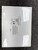 New MacBook Pro 2021 - 16" - Apple M1 Pro 10-core, Silver, 1 TB, 16 GB
