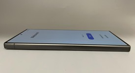 Good
													Samsung Galaxy S24 Ultra - AT&T, Black, 512 GB, 12 GB, SM-S928U, photo 3 of 8
