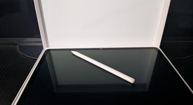 Mint
													Samsung Galaxy Tab  S11 - Wi-Fi, Gray, 256 GB, photo 1 of 8