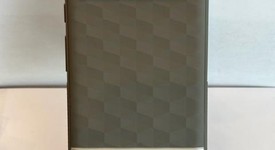 Mint
													Google Pixel 6 Pro - Unlocked, Black, 128 GB, 12 GB, G8VOU, photo 6 of 6