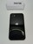 Good Apple iPhone 11 - Unlocked, Black, 64 GB, A2111