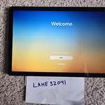Good Samsung Galaxy Tab A9 Plus - Wi-Fi, 128 GB, Silver, 8 GB, SM-X210