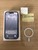 Good Apple iPhone 15 - Unlocked, Black, 128 GB, A2846