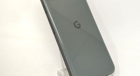 Fair
													Google Pixel 8 - Unlocked, Hazel, 256 GB, 8 GB, G9BQD, Sub-6 5G, photo 4 of 10