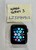 Good Apple Watch Series 3 38mm - Gray, A1858, Aluminum - GPS
