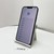 Fair Apple iPhone 13 Pro Max - Unlocked, Sierra Blue, 128 GB, A2484