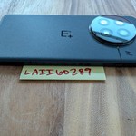 Good OnePlus 13 - Unlocked, 256 GB, Black Eclipse, 12 GB