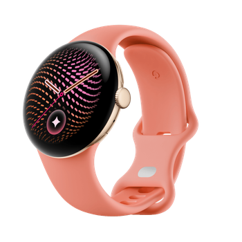 Google Pixel Watch 5 en venta