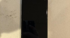 Good
													Samsung Galaxy S10 - AT&T, Black, 128 GB, 8 GB, SM-G973U, photo 2 of 7