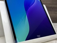 Apple iPad Pro 12.9" 6th Gen 2022