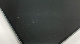 Good
													Google Pixel 10 Pro XL - Unlocked, Obsidian, 256 GB, GUL82, photo 6 of 6