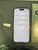 Good Apple iPhone 16 Pro - Unlocked, Desert, 256 GB, A3083
