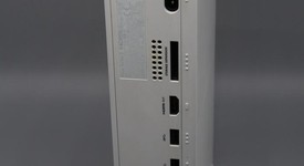 Fair
													Xbox Series S (2020) - White, 512 GB, photo 2 of 8