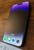 Good Apple iPhone 14 Pro - Unlocked, Purple, 128 GB, A2650