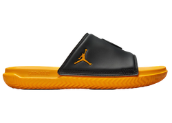 Jordan Play Slide PSG Black Taxi for sale