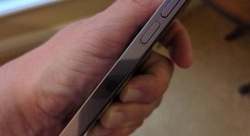 Good
													Apple iPhone 14 Pro Max - Unlocked, Purple, 256 GB, A2651, photo 3 of 7