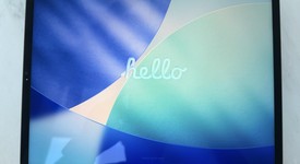 Mint
													Apple iPad Pro 12.9" 5th Gen 2021 - Wi-Fi, Gray, 128 GB, photo 4 of 11