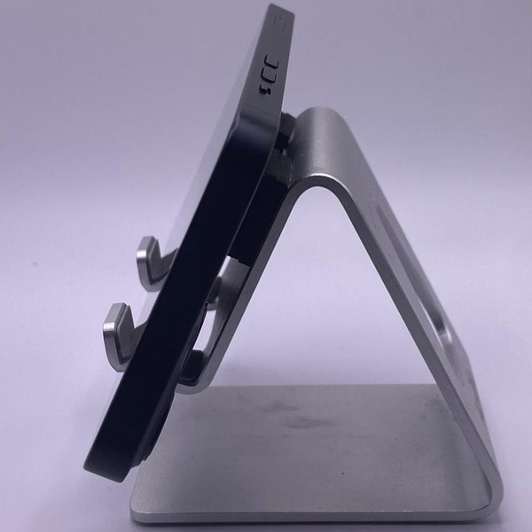 Apple iPhone 13 - Spectrum, 128 GB, Midnight, A2482