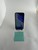 Good Apple iPhone 13 - Unlocked, Midnight, 128 GB, A2482