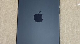 Mint
													Apple iPhone 15 - T-Mobile, Black, 128 GB, A2846, photo 4 of 5