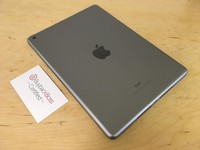 Apple iPad 6th Gen