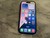 Good Apple iPhone 15 - T-Mobile, Black, 128 GB, A2846