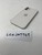Good Apple iPhone 12 Mini - Unlocked, White, 128 GB, A2176