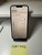 Good Apple iPhone 13 Pro Max - Unlocked, Graphite, 128 GB, A2484