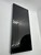 Good Samsung Galaxy S23 Ultra - AT&T, Green, 256 GB, 8 GB, SM-S918U