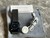 Good Apple Watch Series 9 45mm - Midnight, A2980 - GPS, Aluminum