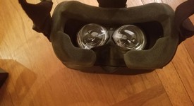Mint
													HTC Vive - Black, photo 5 of 6