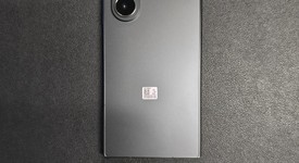 Mint
													Samsung Galaxy Z Fold7 - Unlocked, Jetblack, 1 TB, 16 GB, SM-F966U1, photo 2 of 9