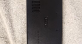 Mint
													Steam Deck - AMD, Black, 64 GB, 16 GB, photo 2 of 7