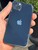Apple iPhone 13 - Unlocked, 128 GB, Midnight, A2482