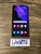 Mint Samsung Galaxy S21 5G - Verizon, Violet, 128 GB, 8 GB, SM-G991U