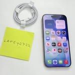 Good Apple iPhone 16 Pro - Unlocked, 512 GB, Desert, A3083