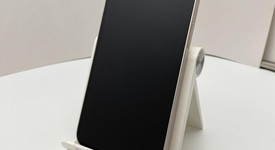 Fair
													Apple iPhone 13 - Unlocked, Pink, 128 GB, A2482, photo 2 of 6