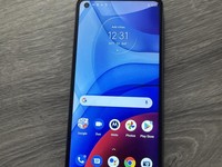 Moto G Power (2021)