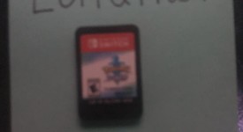 Fair
													Pokemon Sword for Nintendo Switch, photo 1 of 1