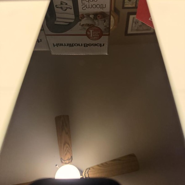 Google Pixel 10 Pro - Unlocked, 256 GB, Obsidian, G4QUR