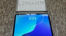 Good
													Apple iPad Pro 11" 2nd Gen 2020 - Wi-Fi, Gray, 128 GB, A2228, photo 2 of 10