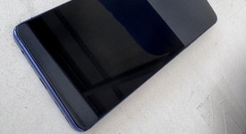 Good
													Moto G Power 5G (2025) - Unlocked, Slate Gray, 128 GB, 8 GB, photo 5 of 11