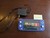 Mint Nintendo Switch Lite - Blue