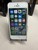 Good Apple iPhone 5 - Unlocked, White, 16 GB, A1428
