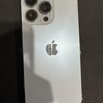 Good Apple iPhone 13 Pro - Unlocked, 128 GB, Sierra Blue, A2483